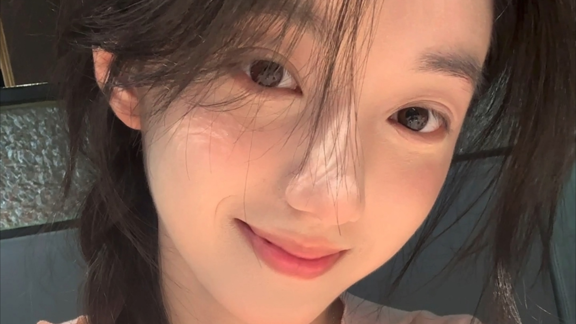 热久久6只有精品10欧美日韩激情在线看片亚洲|国内69精品视频在线观看|日本高清视频网站一区二区|人妻久久久综合视频|亚洲精品aⅴ中文字幕乱码永久|www.黄aaa|亚洲欧洲日韩一区|国台办：正告民进党当局 闹剧不断上演只会自取其辱